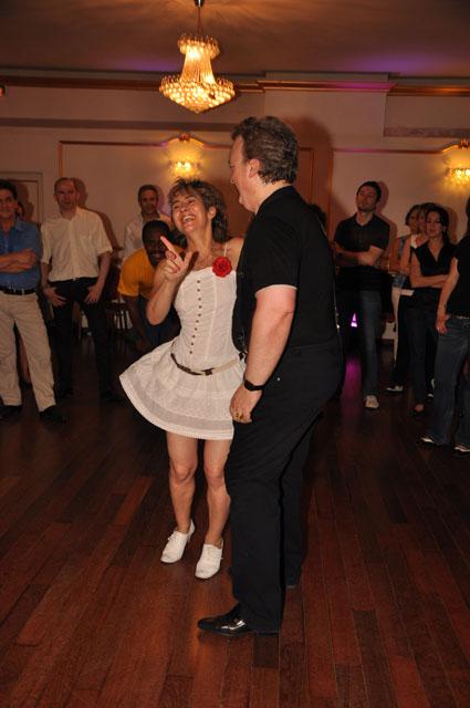 min 2012 07 19 diabolo 161